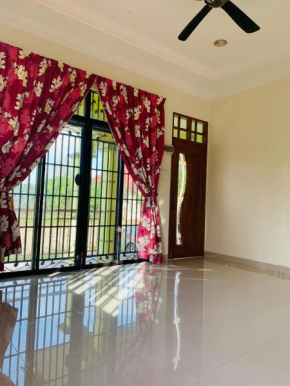 Di Mera Homestay